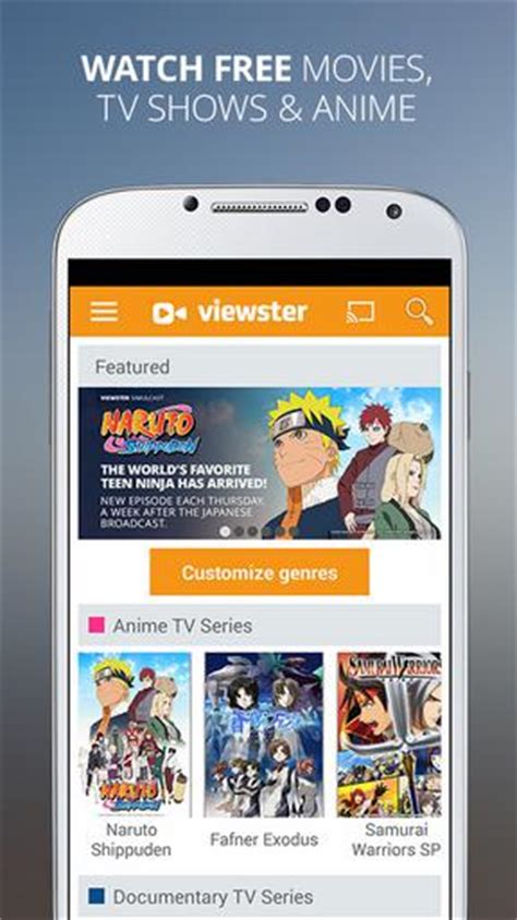 Mobdro Download 100 Free Streaming Tv App Online | Autos Post