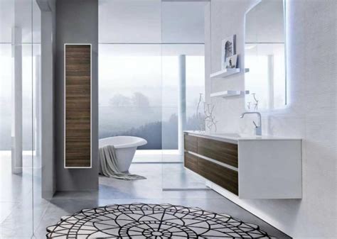 Mobiliário de casa de banho moderno Mastella Design ...