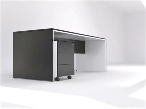 Mobiliario de oficina de diseño moderno   mobiofic