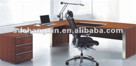 Mobiliario de oficina diseño muebles actuales | Web del ...