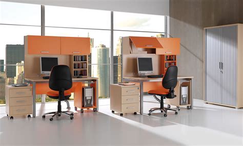 Mobiliario de oficina en la provincia de Alicante y Murcia ...
