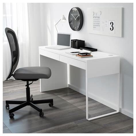 Mobiliario de oficina Ikea: las ideas más prácticas y ...