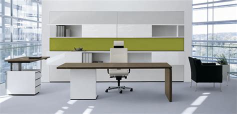 Mobiliario de oficina | Muebles de Oficina