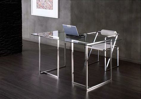Mobiliario Hogar » mesas de despacho de diseño