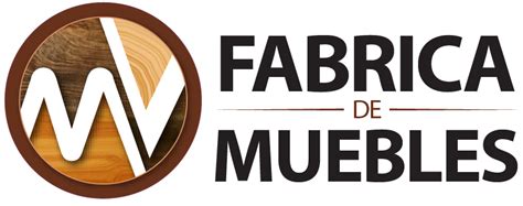 Mobiliario para Negocios – Fábrica de Muebles de Madera MV ...