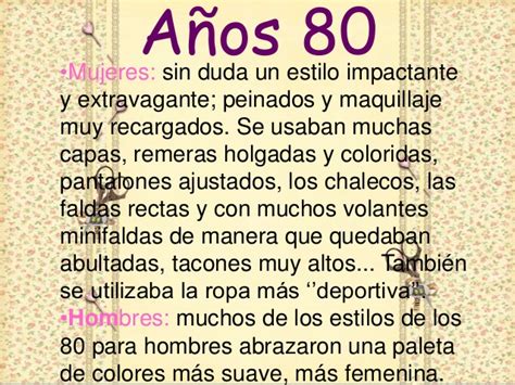 Moda De Los 80 Mujeres Faldas