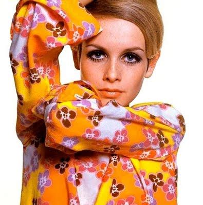 Moda de los años 70   ModaEllas.com