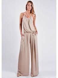 moda mujer on Pinterest | Fiestas, Jumpsuits and Google