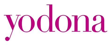 Moda   YoDona EL MUNDO | Horoscopos Gratis