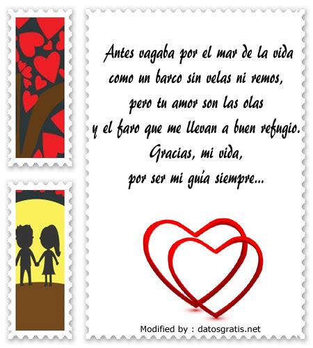 Modelos De Carta Para Mi Amor | Cartas romànticas ...