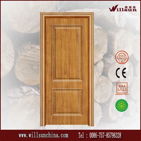 modelos de portas de madeira moderna porta de madeira para ...