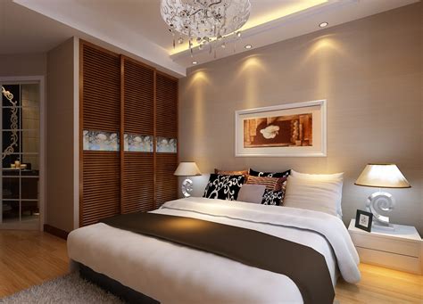 modern bedroom designs 2016