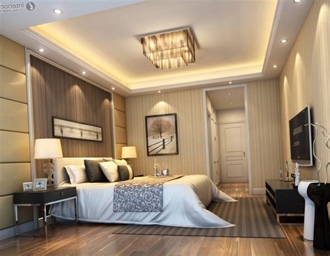 Modern ceiling design for bedroom   https://bedroom design ...