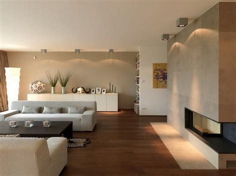 Modern Colour Schemes For Living Room | Facemasre.com