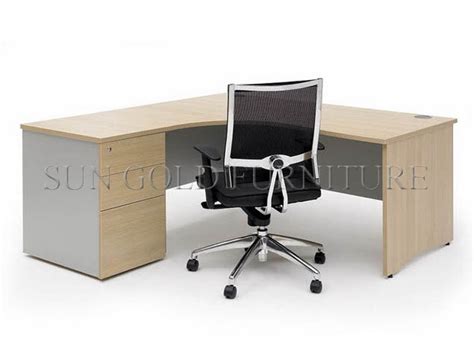 Modern Corner Office Furniture,Cheap L Shape Office Desk ...