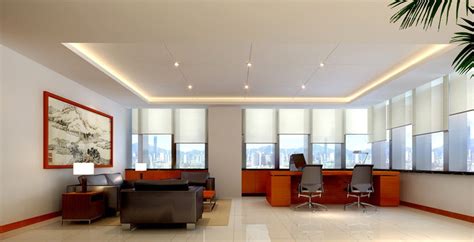 modern design pictures | 2013 modern minimalist CEO office ...