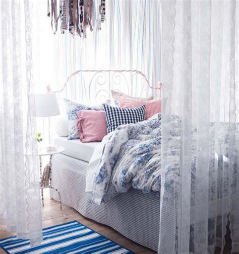 Modern Furniture: New IKEA Bedroom Design Ideas : Catalog 2013