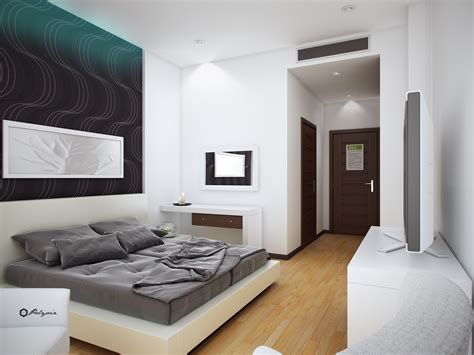 modern hotel room design   Google Search | Room Design ...