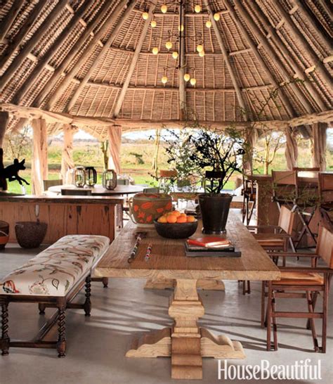 Modern House Interior Designs In Kenya | Joy Studio Design ...