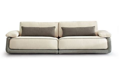Modern leather sofa italian designs. | An Interior Design