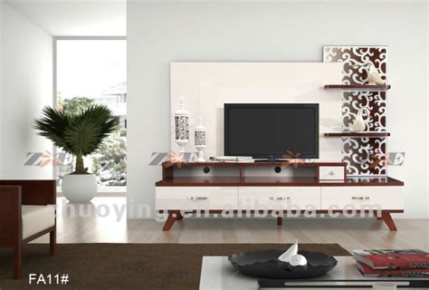 Modern living room TV cabinet design FA11, View modern tv ...