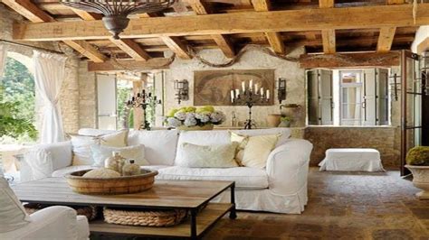 Modern minimalist bedroom furniture, rustic tuscan style ...