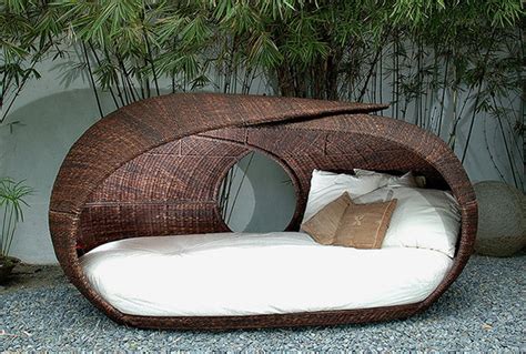 modern outdoor furniture |Furniture