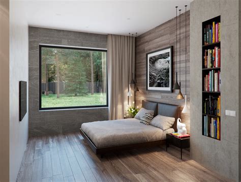 Modern Small Bedroom Ideas – Womenmisbehavin.com