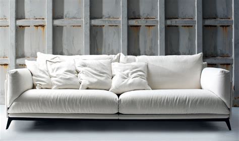 modern sofa,Italian sofa,design sofa   modern Italian sofa ...