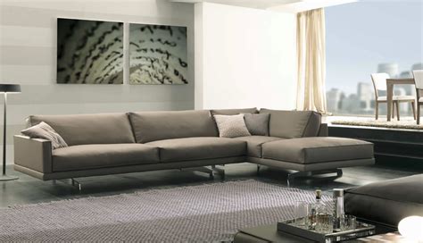 Modern sofas,sectional sofas, modern sofas New York ...