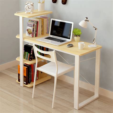 Modern Study Tables Furnitureteams.com