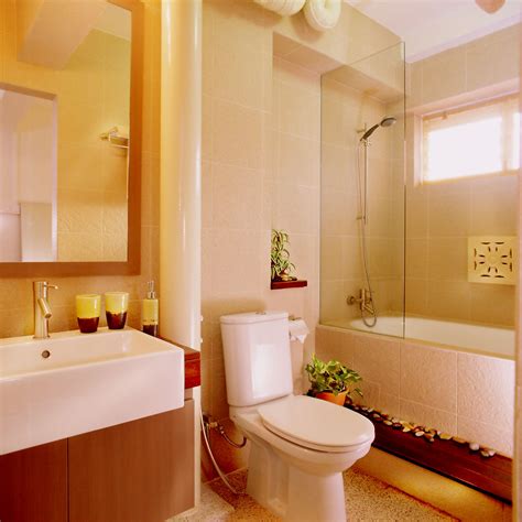 Modern Toilet And Bathroom Designs » Design and Ideas