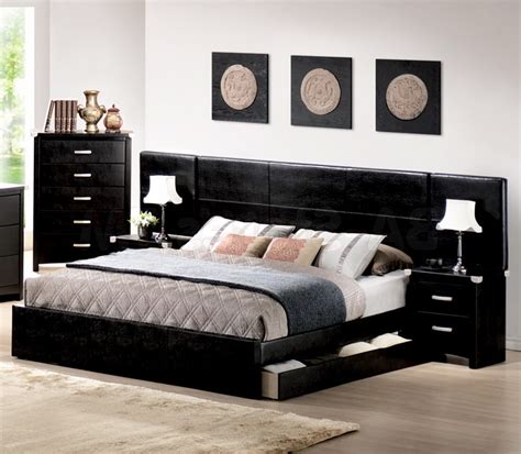 modern twin beds for adults   28 images   bedroom king ...