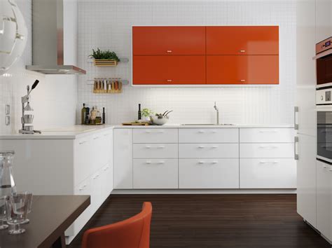 Moderne Küche & Küchenideen   IKEA.AT