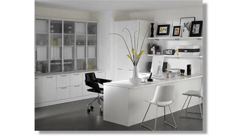 Moderno diseño de muebles de oficina en casa   YouTube