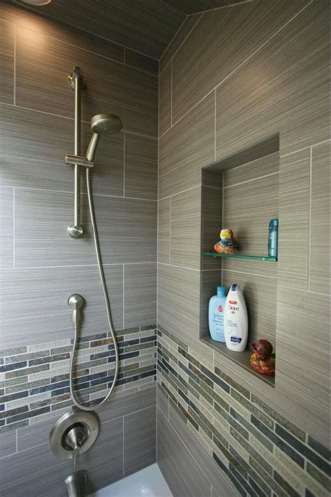 Modernos diseños de regaderas para tu baño  16 | Regaderas ...