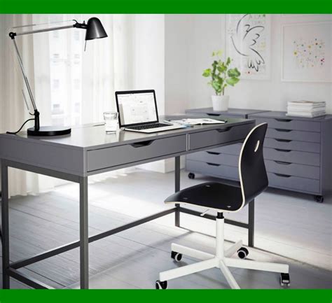 Modular Home Office Furniture Ikea : PrestigeNoir.com