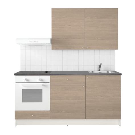 Modular Kitchens   Modular Kitchen Units   IKEA