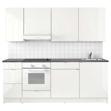 Modular Kitchens   Modular Kitchen Units   IKEA