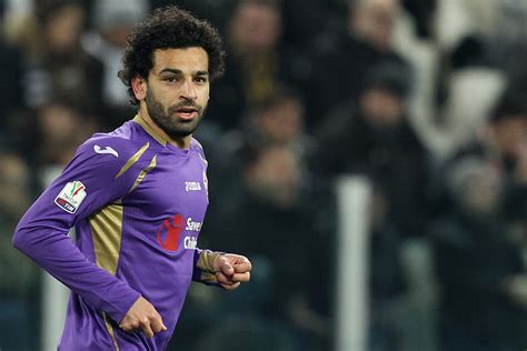 Mohamed Salah and Chelsea cleared by Court of Arbitration ...