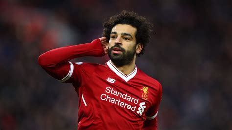 Mohamed Salah s sale to Liverpool  necessary  for Roma ...