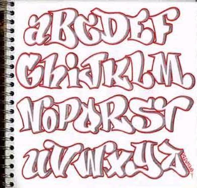 Molde de Letras alfabeto Gótico | aury artes | Pinterest ...