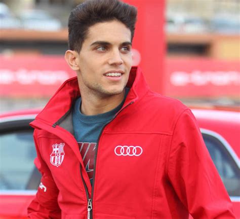 Monday Morning Man: Marc Bartra!