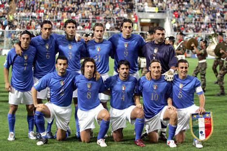 Mondiali Calcio 2006