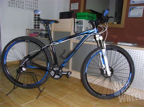 Mondraker Finalist MS 2014 bicicletas de segunda mano y ...