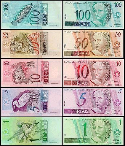 Moneda de Brasil   CambioDolar.com.coCambio Dolar