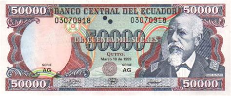 Moneda de Ecuador   CambioDolar.com.coCambio Dolar