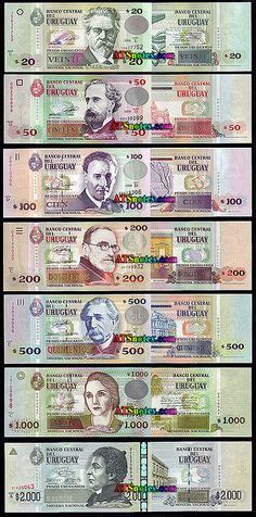 Moneda De Nicaragua | ... dolares pero no euros y para el ...