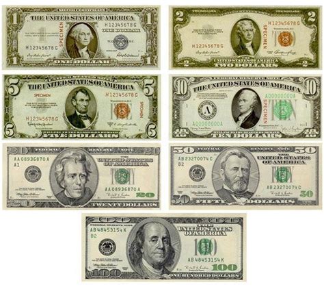 Moneda de Nueva York   Monedas, billetes y dinero en Nueva ...