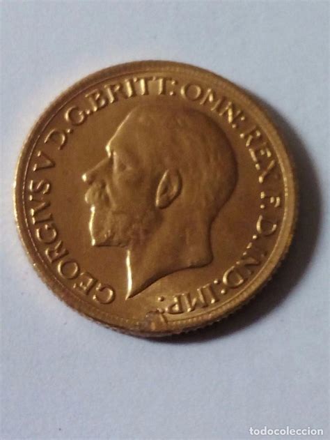 moneda de oro   Comprar Monedas antiguas de Europa en ...